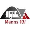 Mann's RV gallery