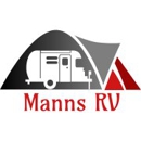 Mann's RV - Van Dealers