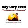 Bay City Feed gallery