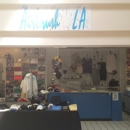 Air Brush La