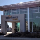 Providence Bank & Trust - Commercial & Savings Banks