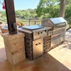The Grill Guys gallery