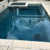 Pool Tech Of New Orleans Inc. gallery