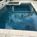 Pool Tech Of New Orleans Inc. - Swimming Pool Construction