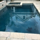 Pool Tech Of New Orleans Inc.