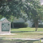 River Oaks Elementary School
