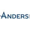 Anders Group gallery