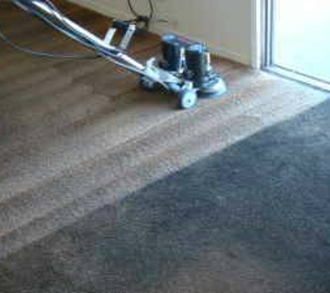 Discount Cleaning Inc - Toms River, NJ