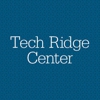 Tech Ridge Vision gallery