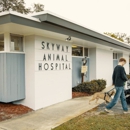 Skyway Animal Hospital - Pet Services