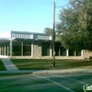 Bastrop Independent School District - Public Schools