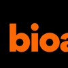 Bioaccess® gallery