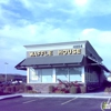Waffle House gallery
