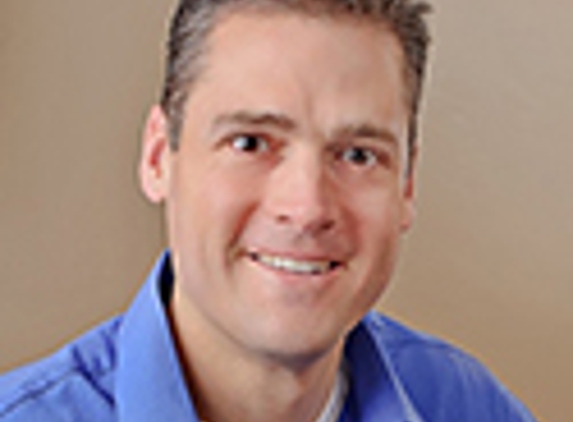 Wilson Richard Armstrong, DDS, PA - Blackfoot, ID