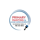 Primary Painting - Painting Contractors