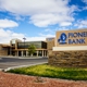 Pioneer Bank