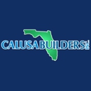 Calusa Builders - Home Improvements
