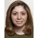 Mirna Chehade, MD, MPH - Physicians & Surgeons, Pediatrics-Gastroenterology