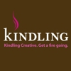 Kindling Creative gallery