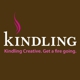 Kindling Creative