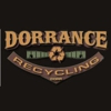 Dorrance Recycling gallery