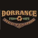 Dorrance Recycling - Recycling Equipment & Services
