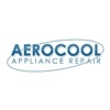 Aerocool Appliance Repair gallery