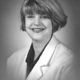 Lisa A Phillips, MD