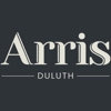 Arris Duluth Apartments gallery