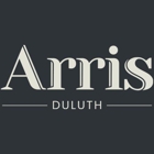 Arris Duluth Apartments