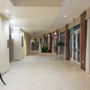 Holiday Inn Toledo-Maumee (I-80/90) by IHG - Hotels