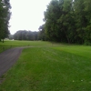 Chomonix Golf Course gallery