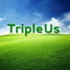 TripleUs gallery