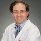 Dr. Lawrence W Solomon, MD, FACC