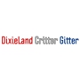 DixieLand Critter Gitter