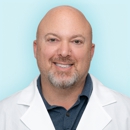 Jason Daniel Kronberg, DO - Physicians & Surgeons, Pediatrics