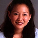 Wang, Jeannie, MD - Physicians & Surgeons