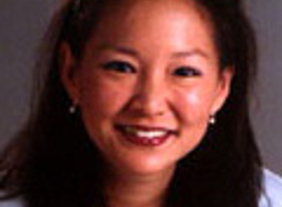 Wang, Jeannie, MD - Rockford, IL