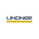 Lindner Glass - Police Equipment