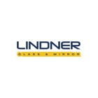 Lindner Glass