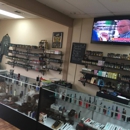 Cloud 9 Vapors - Vape Shops & Electronic Cigarettes