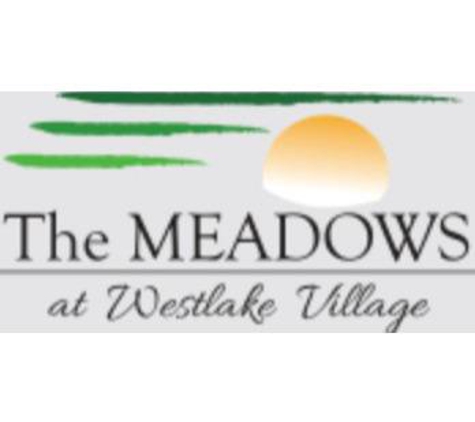 The Meadows at Westlake Village - Westlake Village, CA