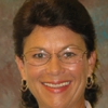 Cheryl Lynn Daugherty, RN, ANPC gallery