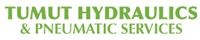 Tumut Hydraulics - Hydraulic Equipment & Supplies