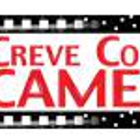 Creve Coeur Camera