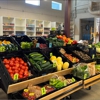 Arlington Community Food Bank gallery