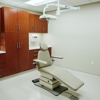 Capital Oral & Facial Surgery gallery