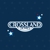 Crossland Homes - Mobile Home Rental & Leasing