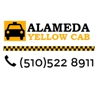 Alameda Yellow Cab gallery