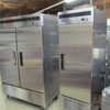 Bake King Food Service Equipment gallery